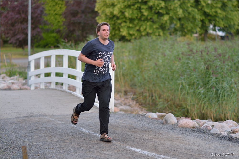 2017-07-27_Unikeon_aamuholkka (104).jpg