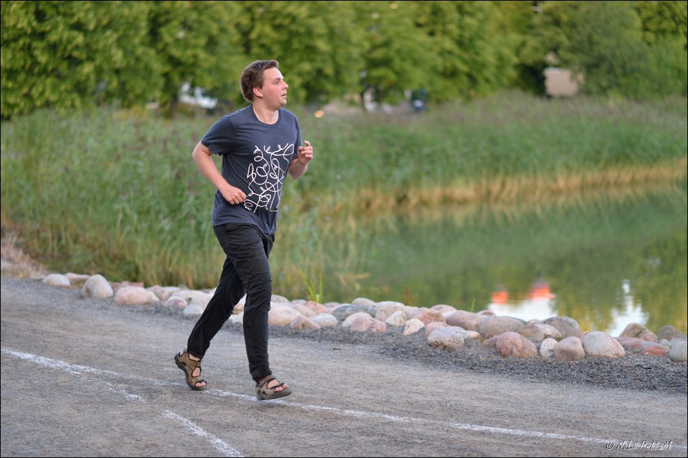 2017-07-27_Unikeon_aamuholkka (105).jpg