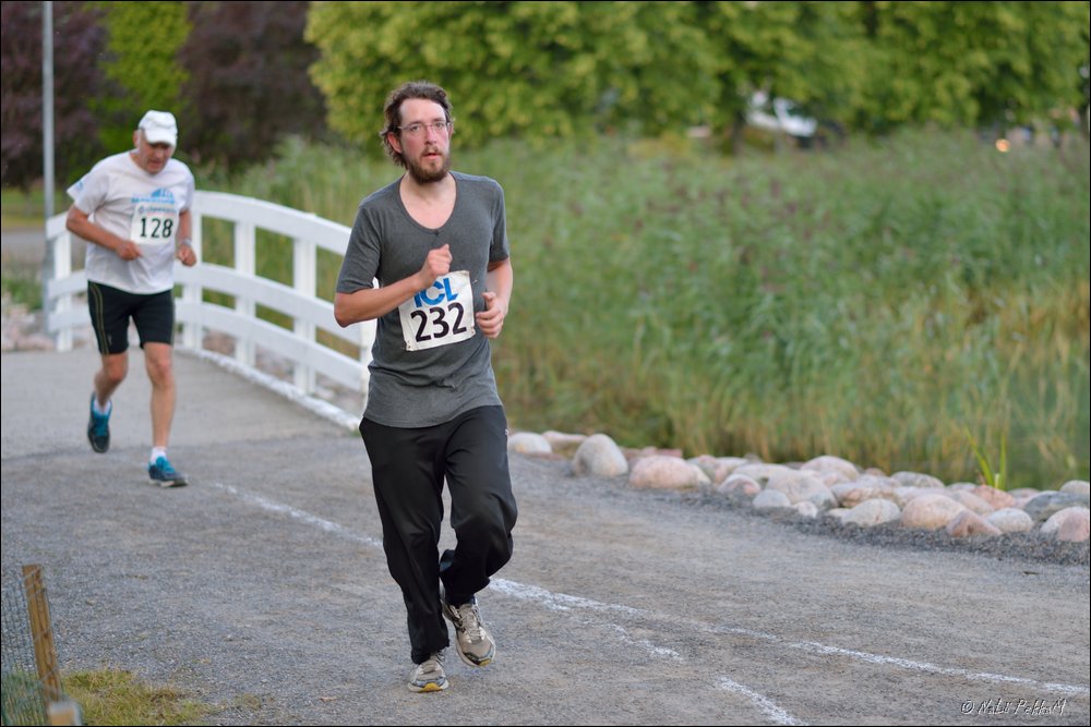 2017-07-27_Unikeon_aamuholkka (110).jpg