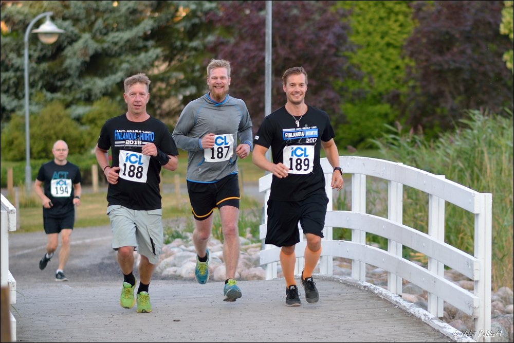 2017-07-27_Unikeon_aamuholkka (114).jpg