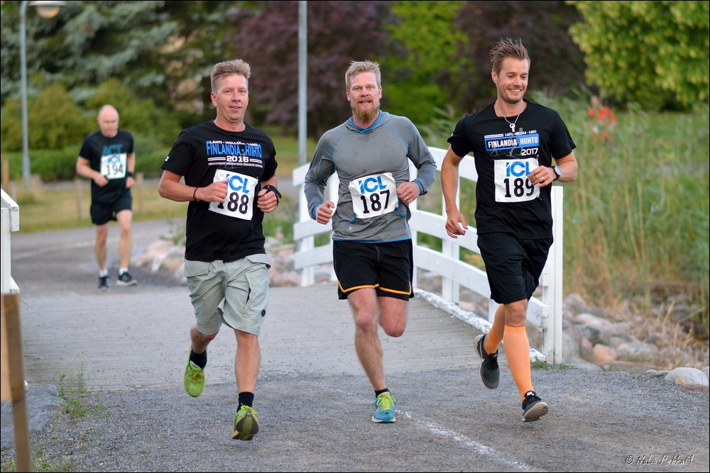 2017-07-27_Unikeon_aamuholkka (115).jpg