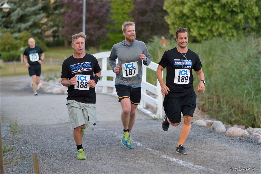 2017-07-27_Unikeon_aamuholkka (116).jpg