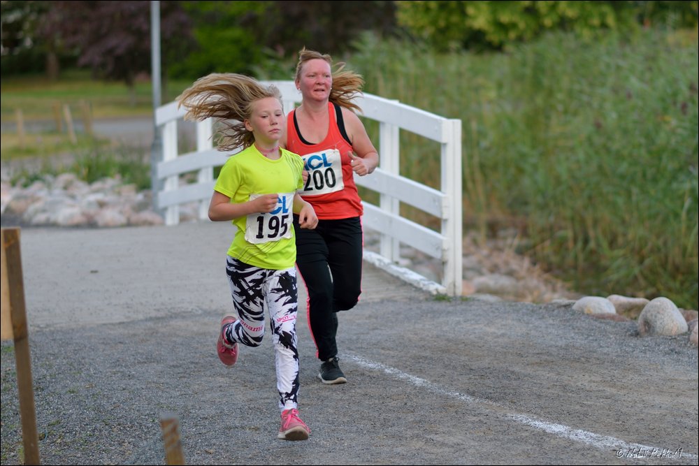 2017-07-27_Unikeon_aamuholkka (122).jpg