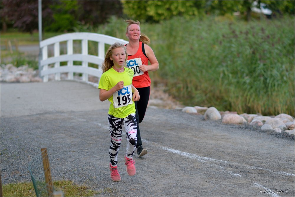 2017-07-27_Unikeon_aamuholkka (123).jpg