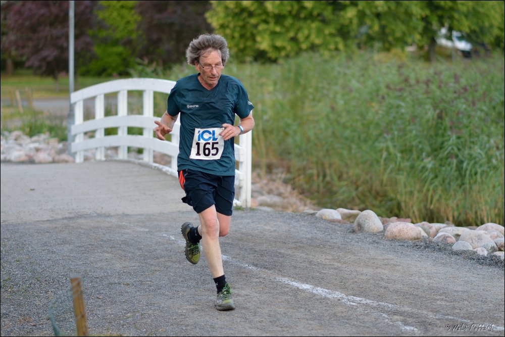 2017-07-27_Unikeon_aamuholkka (125).jpg