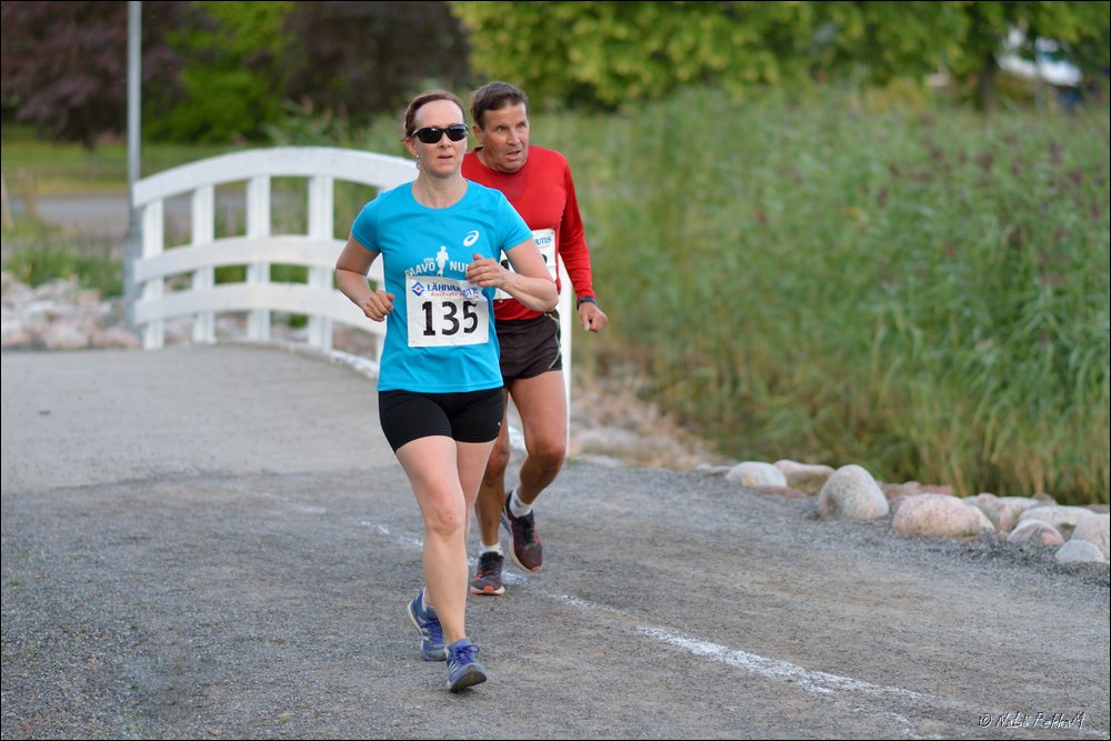 2017-07-27_Unikeon_aamuholkka (137).jpg