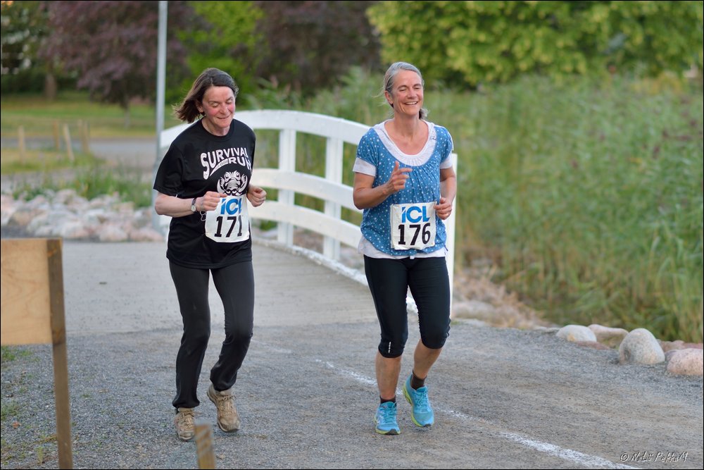 2017-07-27_Unikeon_aamuholkka (140).jpg