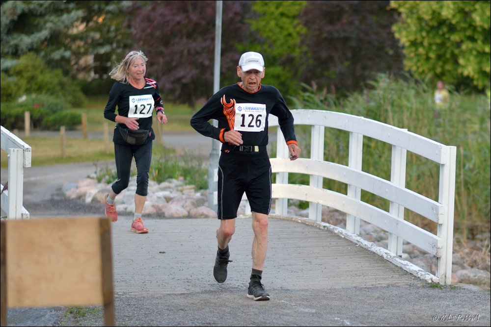 2017-07-27_Unikeon_aamuholkka (145).jpg