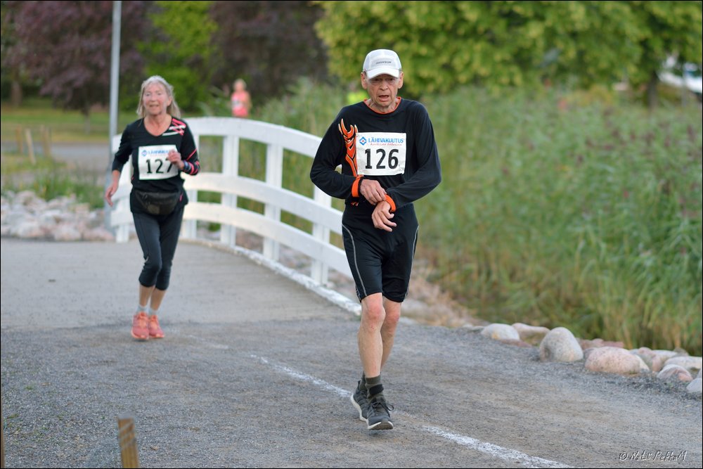 2017-07-27_Unikeon_aamuholkka (146).jpg