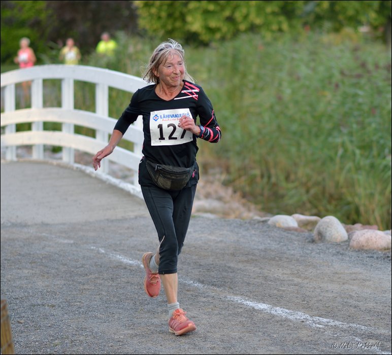 2017-07-27_Unikeon_aamuholkka (147).jpg