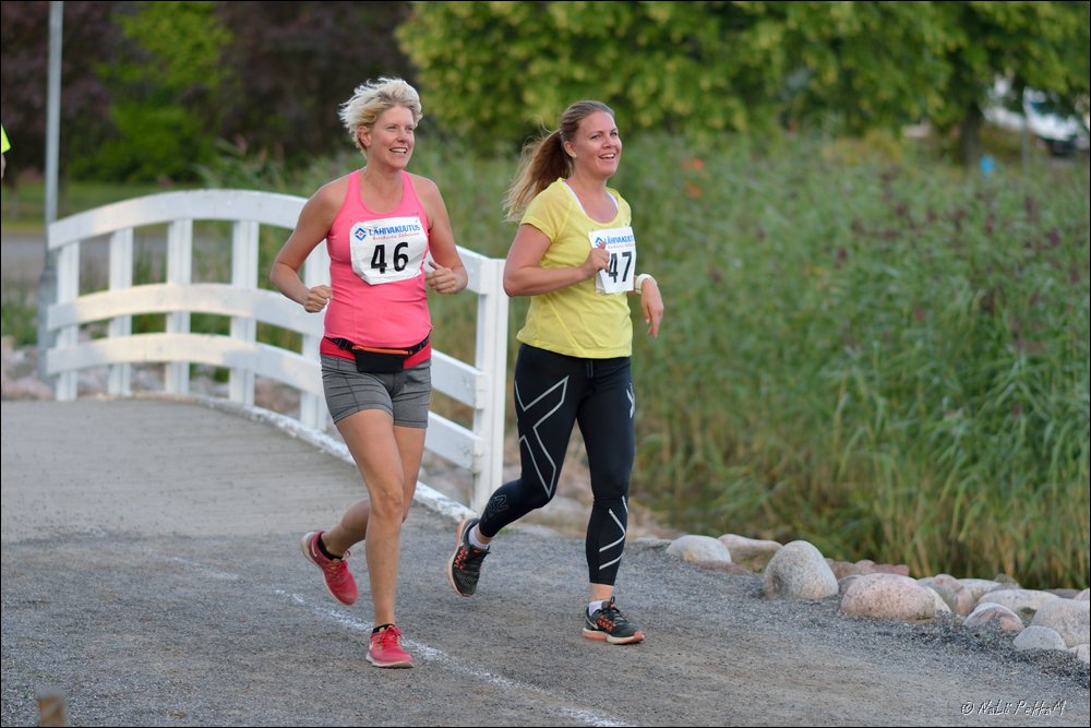 2017-07-27_Unikeon_aamuholkka (150).jpg