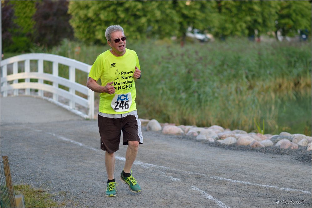 2017-07-27_Unikeon_aamuholkka (153).jpg