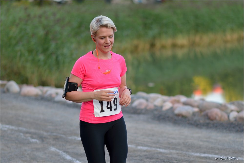 2017-07-27_Unikeon_aamuholkka (157).jpg