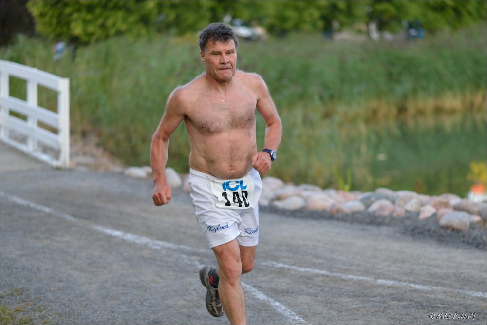 2017-07-27_Unikeon_aamuholkka (158).jpg