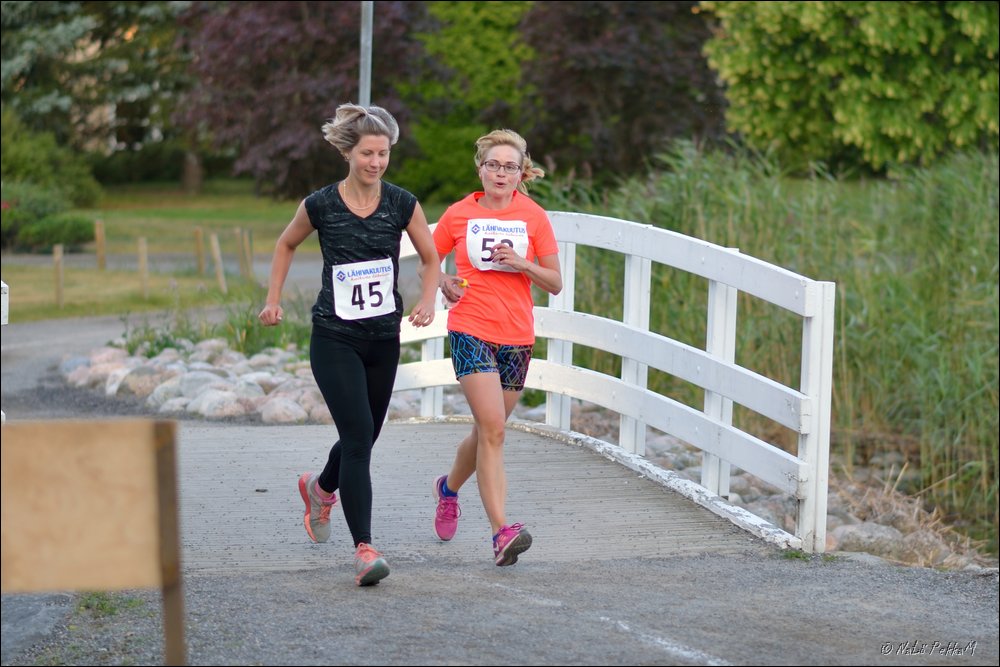 2017-07-27_Unikeon_aamuholkka (159).jpg