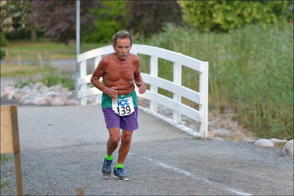 2017-07-27_Unikeon_aamuholkka (162).jpg