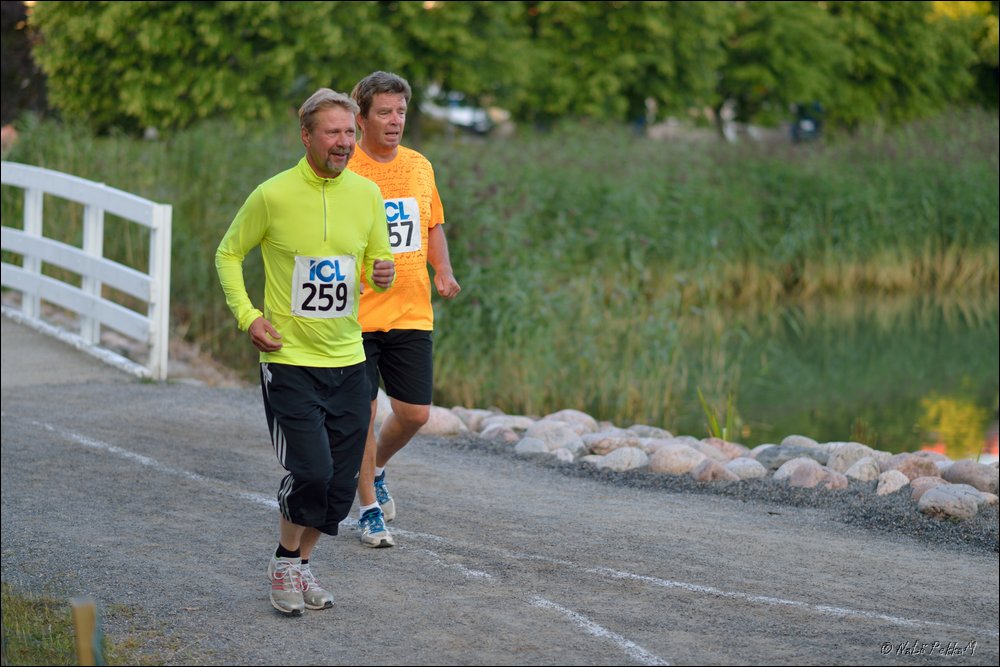 2017-07-27_Unikeon_aamuholkka (169).jpg