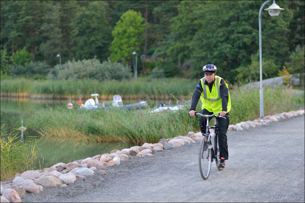 2017-07-27_Unikeon_aamuholkka (173).jpg