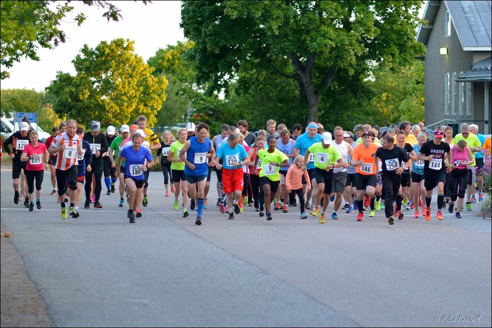 2017-07-27_Unikeon_aamuholkka (18).jpg