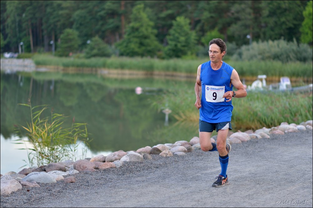 2017-07-27_Unikeon_aamuholkka (181).jpg