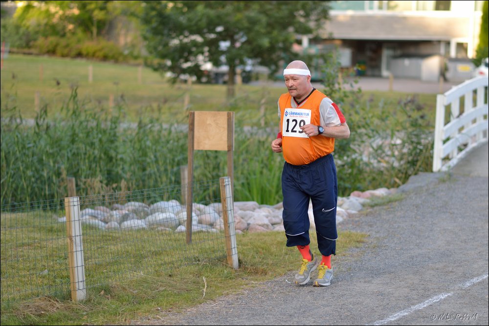 2017-07-27_Unikeon_aamuholkka (183).jpg