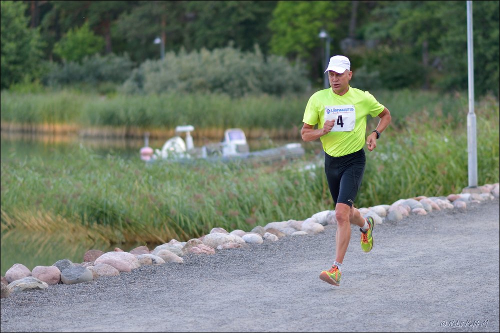 2017-07-27_Unikeon_aamuholkka (184).jpg