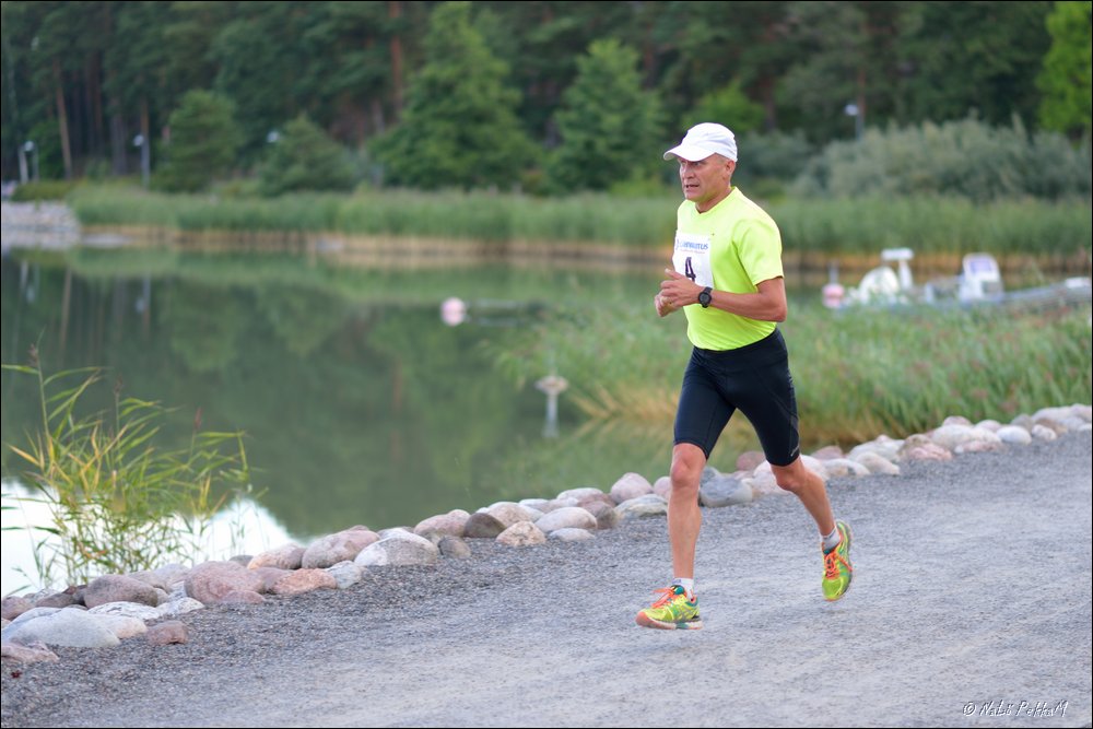 2017-07-27_Unikeon_aamuholkka (185).jpg