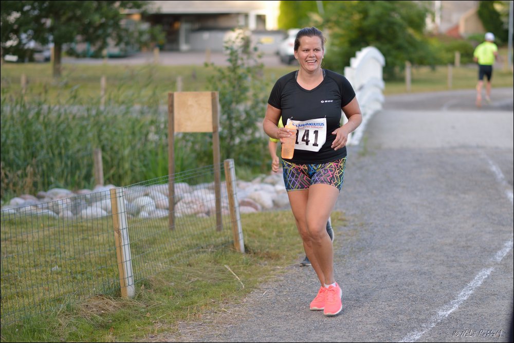 2017-07-27_Unikeon_aamuholkka (186).jpg