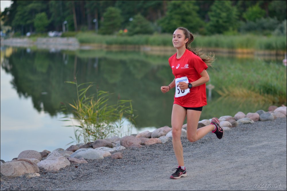 2017-07-27_Unikeon_aamuholkka (190).jpg