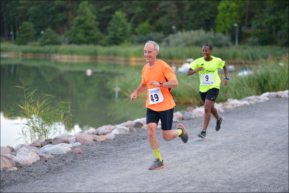 2017-07-27_Unikeon_aamuholkka (192).jpg