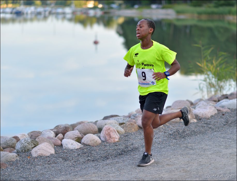 2017-07-27_Unikeon_aamuholkka (194).jpg