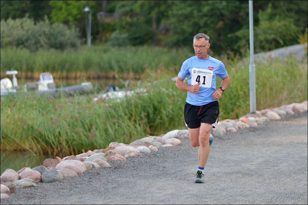 2017-07-27_Unikeon_aamuholkka (196).jpg