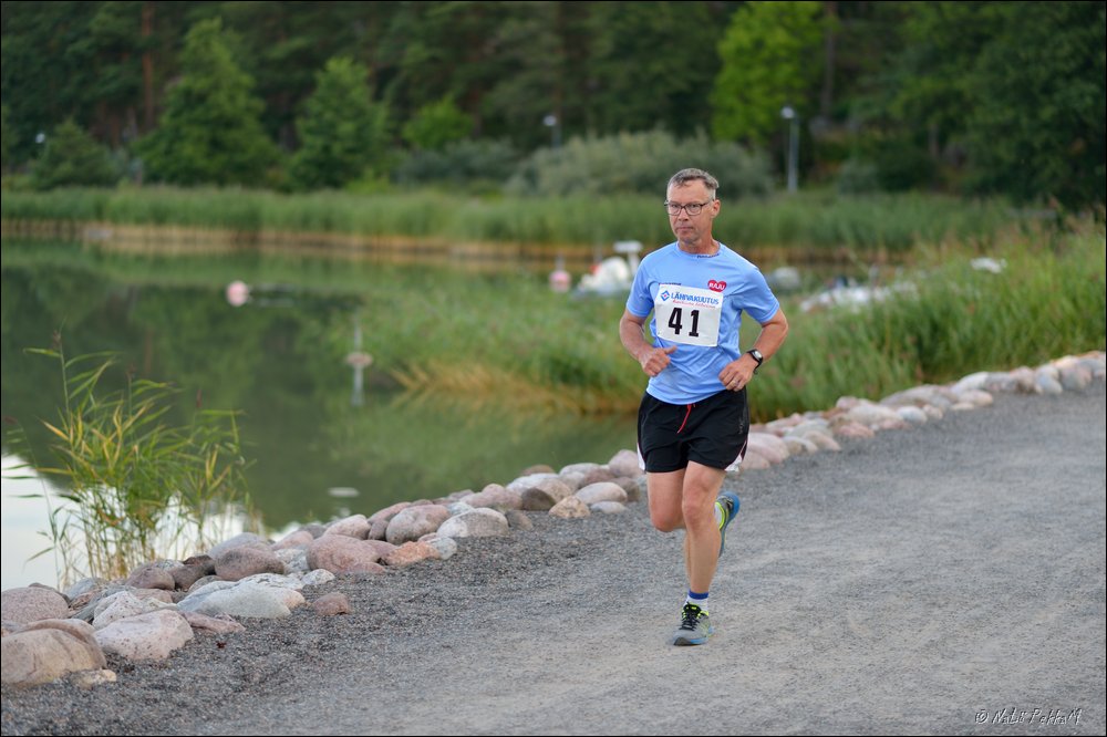 2017-07-27_Unikeon_aamuholkka (197).jpg