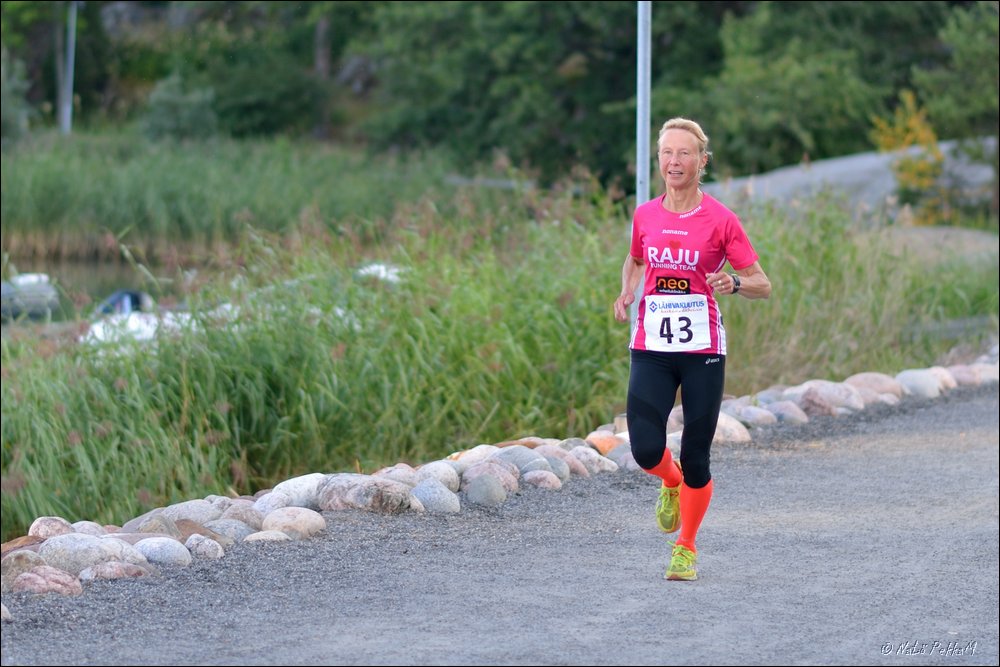 2017-07-27_Unikeon_aamuholkka (198).jpg