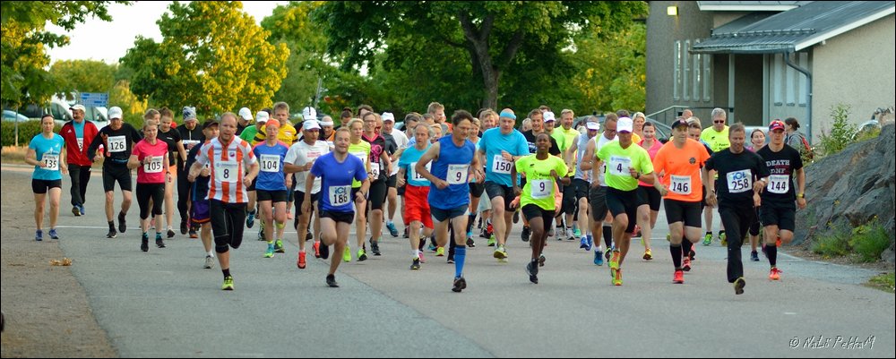 2017-07-27_Unikeon_aamuholkka (20).jpg