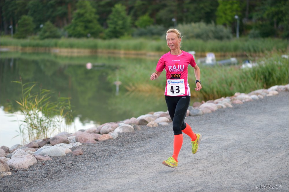 2017-07-27_Unikeon_aamuholkka (200).jpg