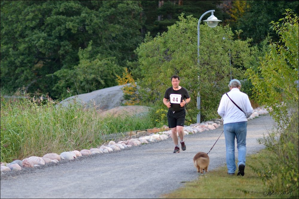 2017-07-27_Unikeon_aamuholkka (205).jpg