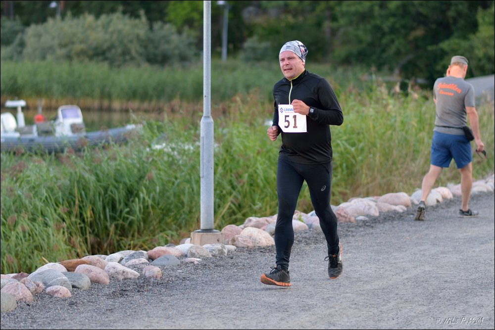 2017-07-27_Unikeon_aamuholkka (208).jpg