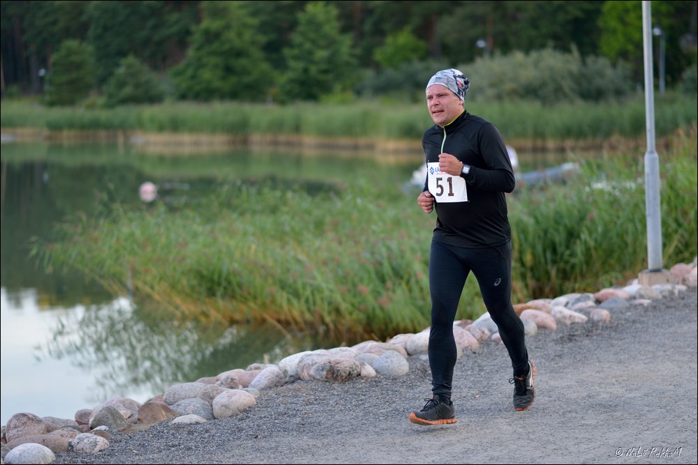 2017-07-27_Unikeon_aamuholkka (209).jpg