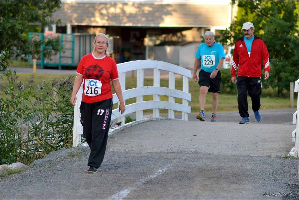 2017-07-27_Unikeon_aamuholkka (210).jpg