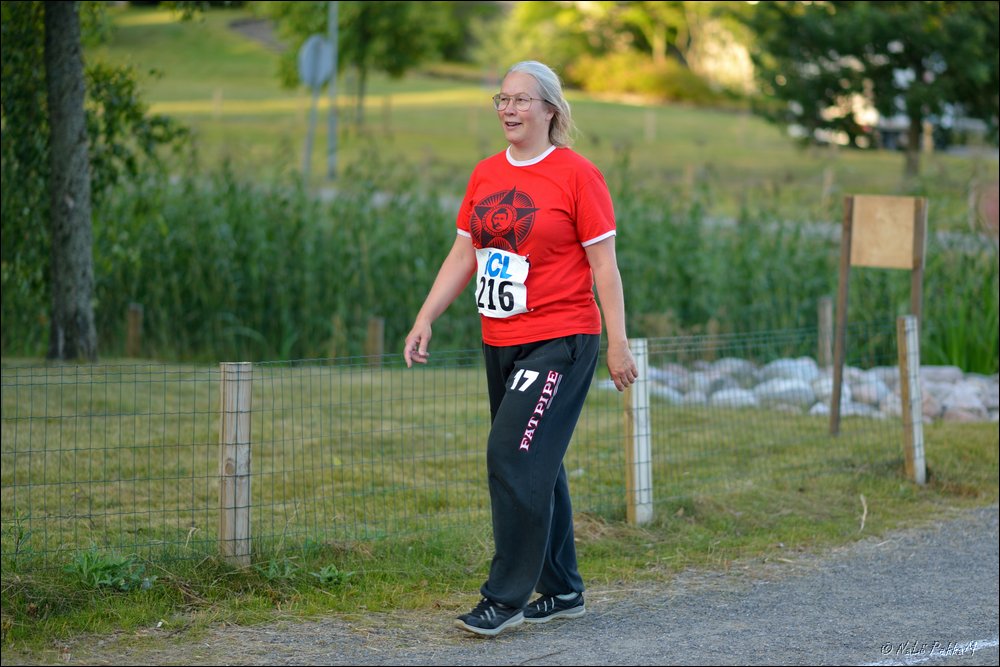 2017-07-27_Unikeon_aamuholkka (212).jpg