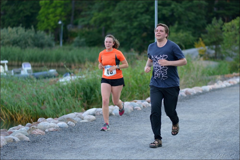 2017-07-27_Unikeon_aamuholkka (217).jpg