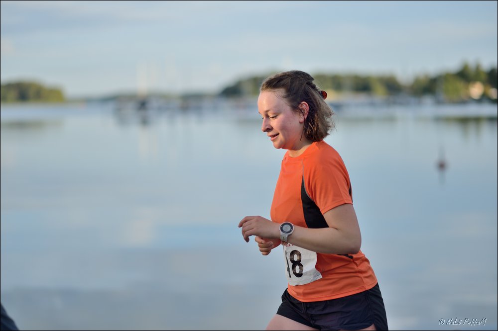 2017-07-27_Unikeon_aamuholkka (219).jpg