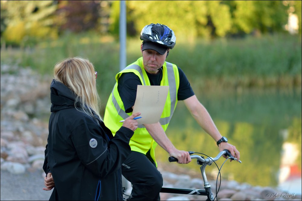 2017-07-27_Unikeon_aamuholkka (220).jpg