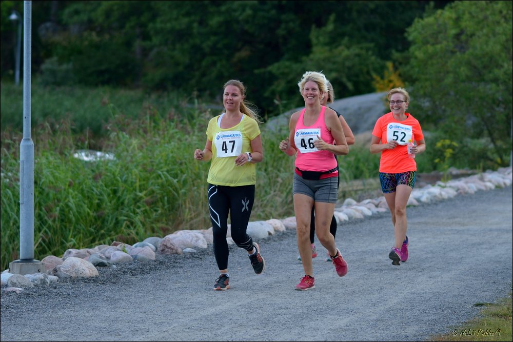 2017-07-27_Unikeon_aamuholkka (222).jpg