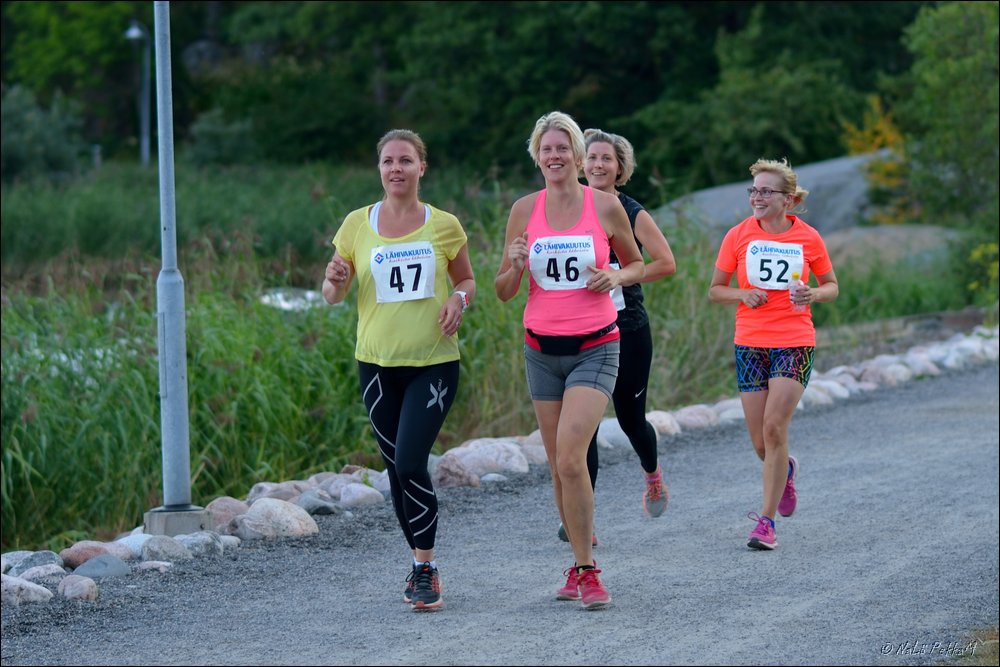 2017-07-27_Unikeon_aamuholkka (223).jpg