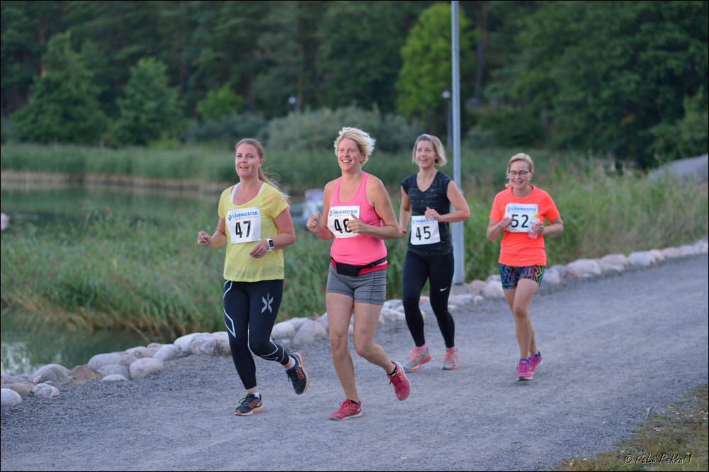 2017-07-27_Unikeon_aamuholkka (225).jpg