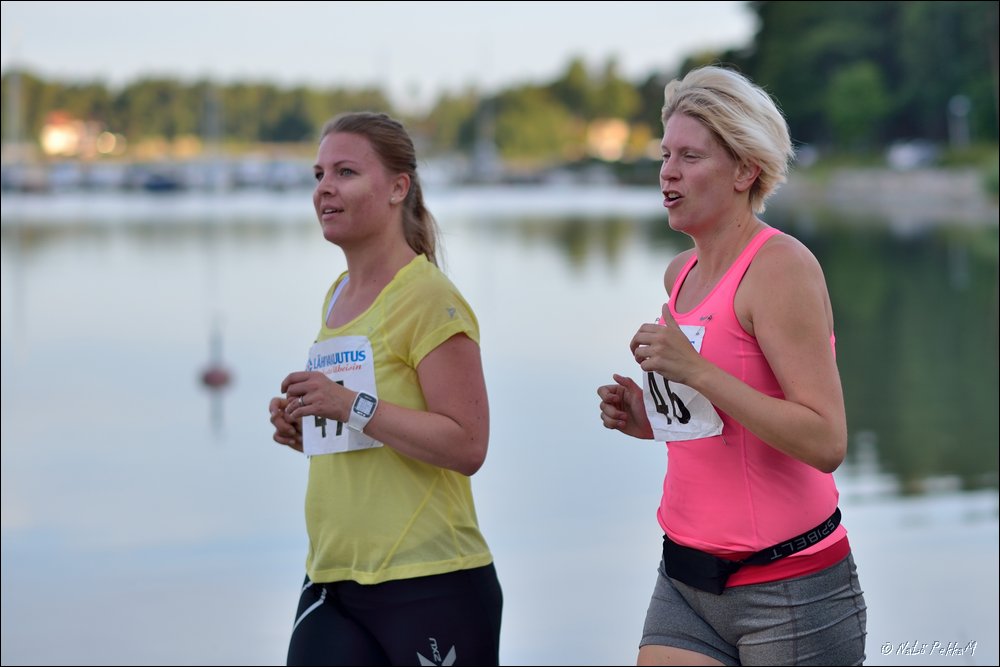 2017-07-27_Unikeon_aamuholkka (227).jpg