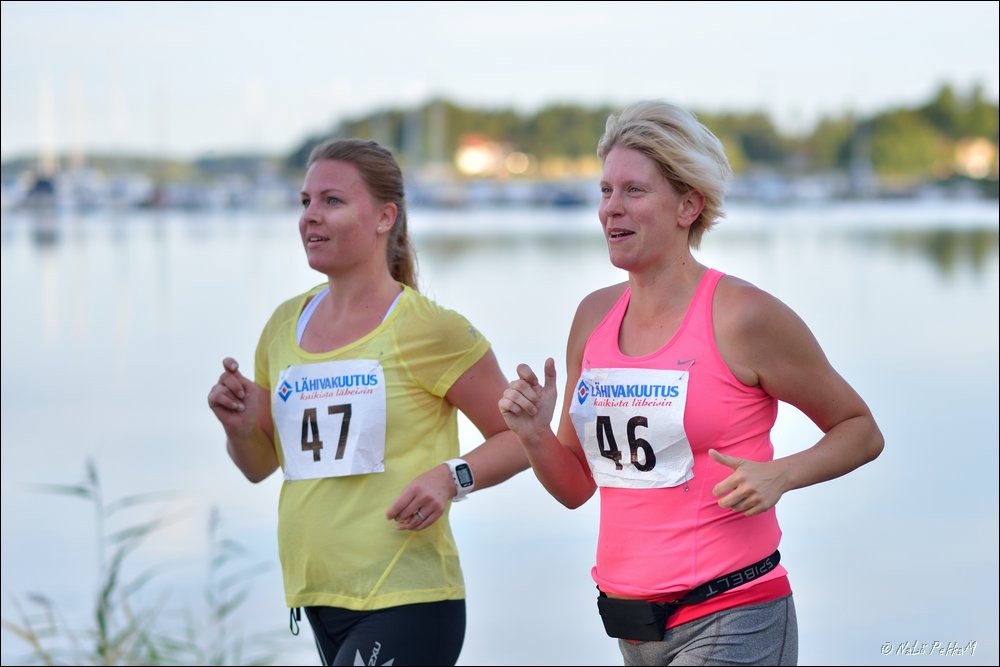 2017-07-27_Unikeon_aamuholkka (228).jpg