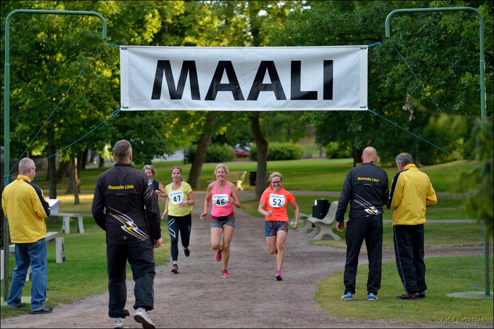 2017-07-27_Unikeon_aamuholkka (232).jpg